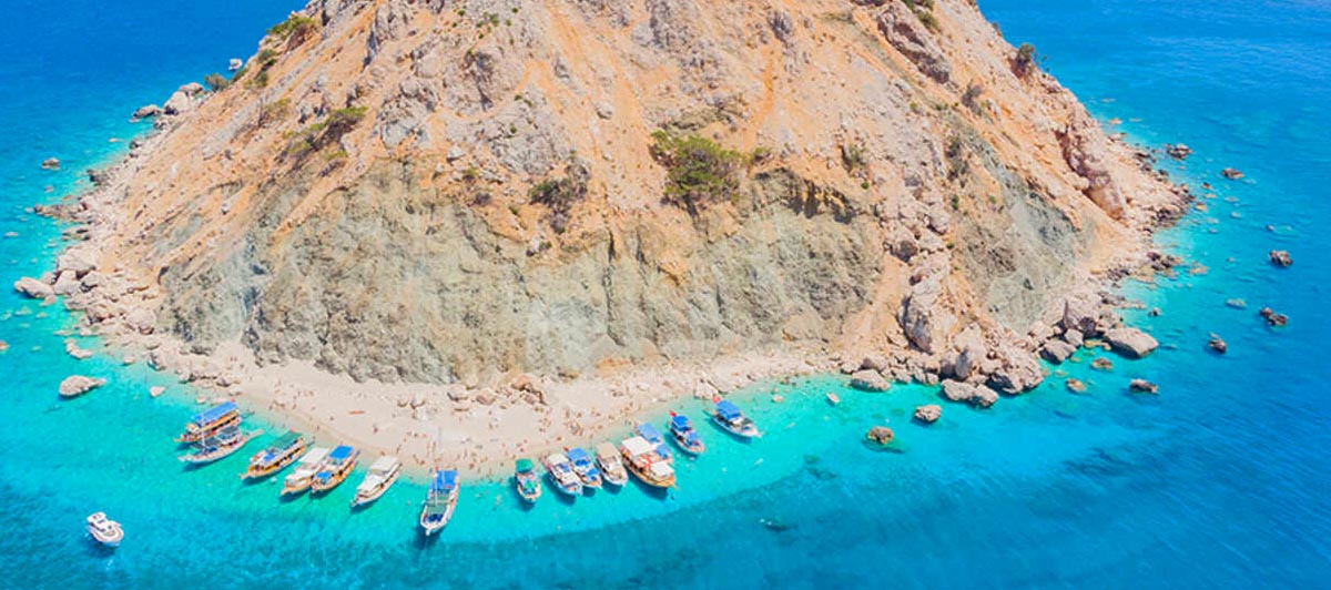 allistanbul transfer 